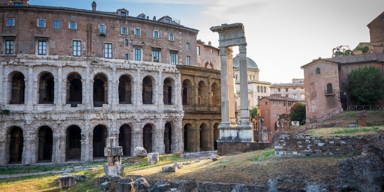 Gli animali nella storia dell’arte e nella poesia di Trilussa