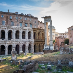 Gli animali nella storia dell’arte e nella poesia di Trilussa