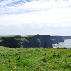 L’Irlanda del nord e del sud