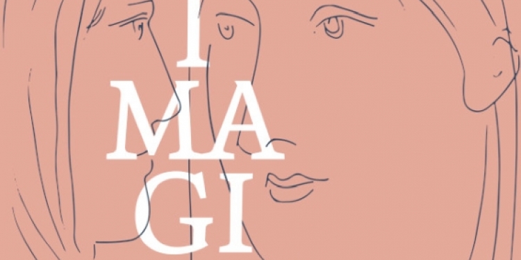 Per imagines. Classici latini e libri d’artista da Dürer a Picasso
