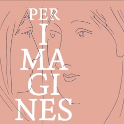 Per imagines. Classici latini e libri d’artista da Dürer a Picasso