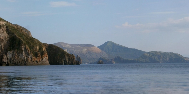 A Lipari e Vulcano: esperienza unica