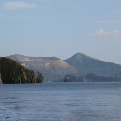 A Lipari e Vulcano: esperienza unica