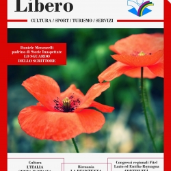 Tempo Libero è online