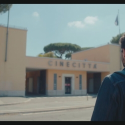 Trapani film festival 2025: cinema, parole, podcast e musica nel cuore della Sicilia
