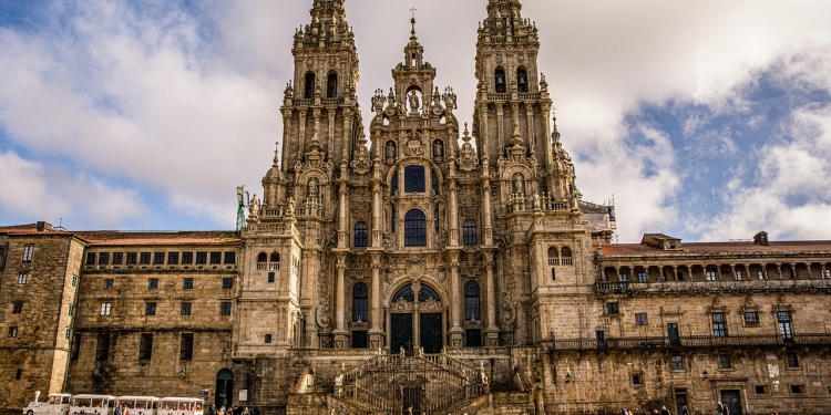 Tour del Portogallo