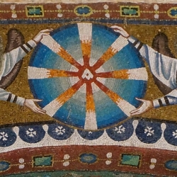 Ravenna: la città dei mosaici tra storia, arte e spiritualità