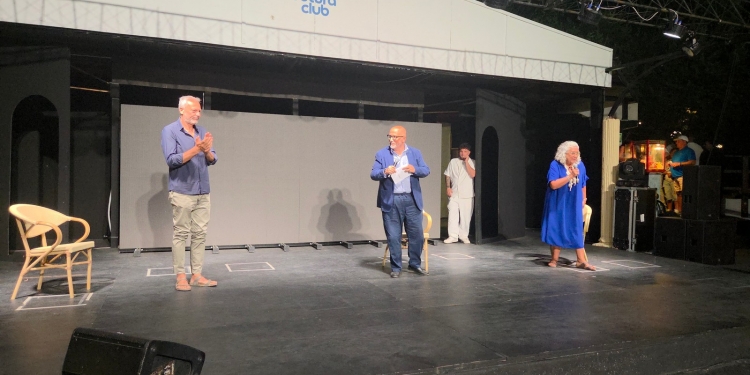 Meeting delle famiglie Cralt 2025: un momento di dialogo a tema Caregiver