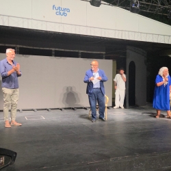 Meeting delle famiglie Cralt 2025: un momento di dialogo a tema Caregiver