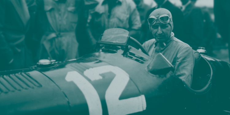 Museo dell’Automobile di Torino: storia, innovazione e cultura su quattro ruote