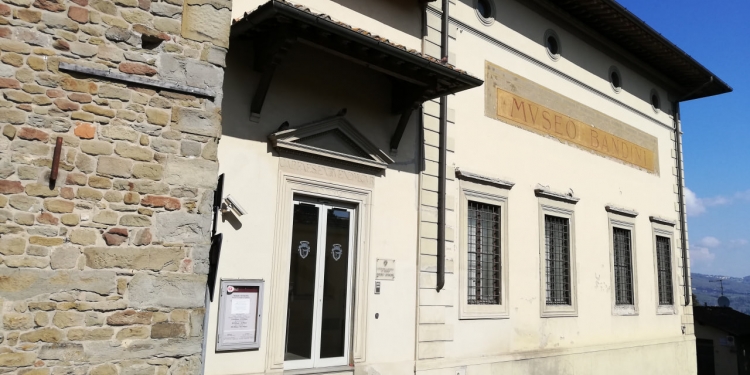 Museo Bandini di Fiesole: un tesoro medievale e rinascimentale