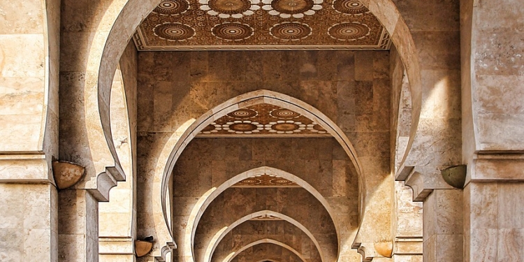 Tour del Marocco: viaggio tra le Città Imperiali e il fascino eterno del Regno
