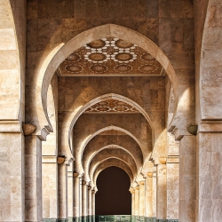 Tour del Marocco: viaggio tra le Città Imperiali e il fascino eterno del Regno