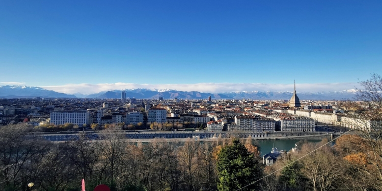 Torino Segreta. Sussurri a Palazzo Cavour: un viaggio tra storia, misteri e memorie risorgimentali