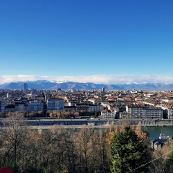 Torino Segreta. Sussurri a Palazzo Cavour: un viaggio tra storia, misteri e memorie risorgimentali