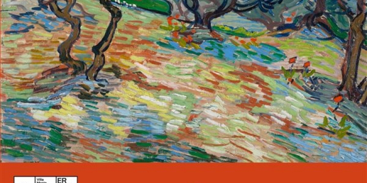 La mostra “Manin – Confini da Gauguin a Hopper”