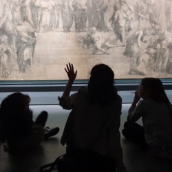 Pinacoteca Ambrosiana: un viaggio tra capolavori e cultura a Milano