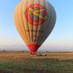 Turchia  Cappadocia03.JPG
