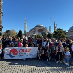 Turchia e Cappadocia01.JPG