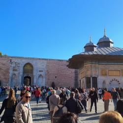 Turchia e Cappadocia02.JPG