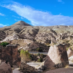 Turchia e Cappadocia06.JPG