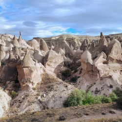 Turchia e Cappadocia07.JPG