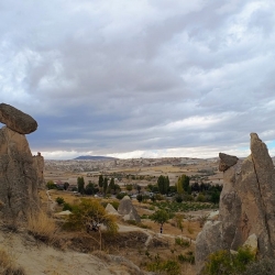 Turchia e Cappadocia08.JPG