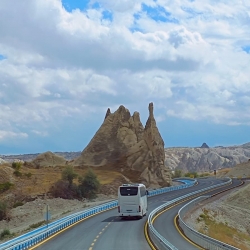Turchia e Cappadocia10.JPG