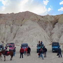 Turchia e Cappadocia11.JPG