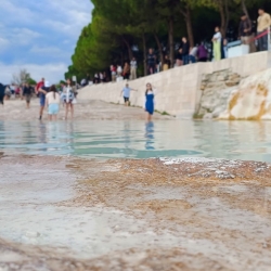 Turchia e Cappadocia12.JPG