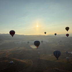 Turchia e Cappadocia13.JPG
