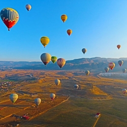 Turchia e Cappadocia15.JPG