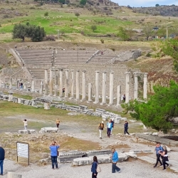 Turchia e Cappadocia16.JPG