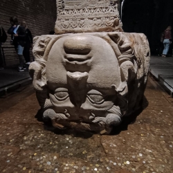 Turchia e Cappadocia17.JPG