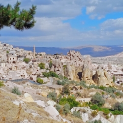 Turchia e Cappadocia19.JPG