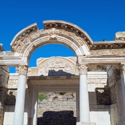 Turchia e Cappadocia20.JPG