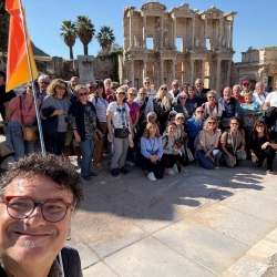 Turchia e Cappadocia21.JPG