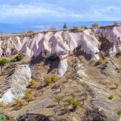 Turchia e Cappadocia22.JPG