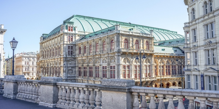Museo dell’Opera del Duomo di Firenze: il cuore segreto del Rinascimento