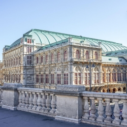 Museo dell’Opera del Duomo di Firenze: il cuore segreto del Rinascimento
