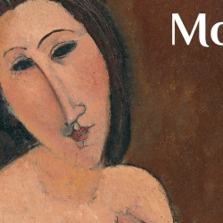 Mostra “Modigliani e Picasso” a Palazzo Zabarella: due geni a confronto a Padova