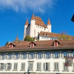 Domodossola berna01.JPG