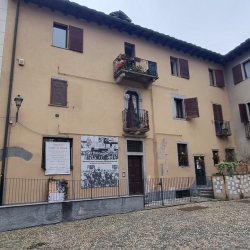 Domodossola berna02.JPG