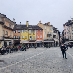 Domodossola berna03.JPG