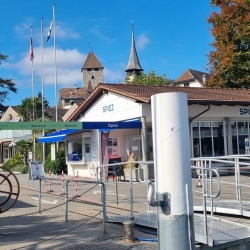 Domodossola berna05.JPG