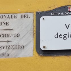 Domodossola berna06.JPG