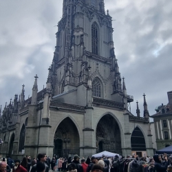 Domodossola e berna01.JPG