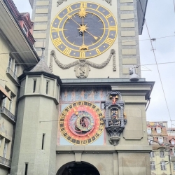 Domodossola e berna02.JPG