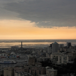 Storia delle donne genovesi: un viaggio al femminile nel cuore di Genova