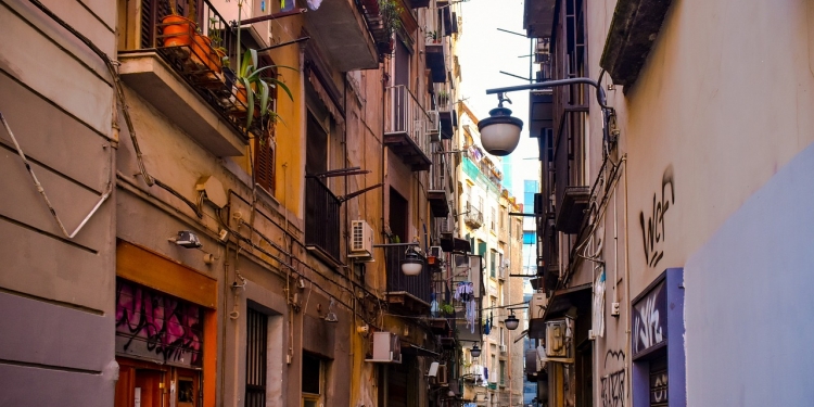 Forcella esoterica e il Drago: tra simboli, storia e armonia pitagorica